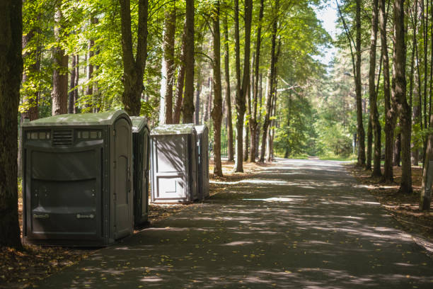 Best Portable bathroom rental  in Cheviot, OH